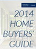 Real Estate Buyers Eguide