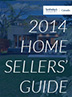 Real Estate Sellers Eguide