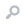 Search