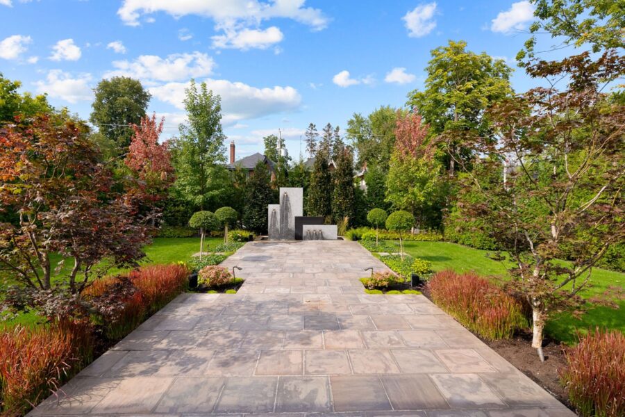 46 Teddington Park Avenue, Toronto, ON