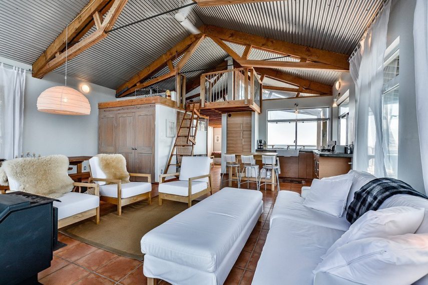 Vancouver Real Estate 3 Considerations for OutofProvince Buyers