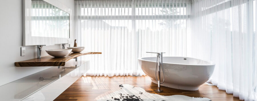 7 Rue de Montmuran, Blainville, QC