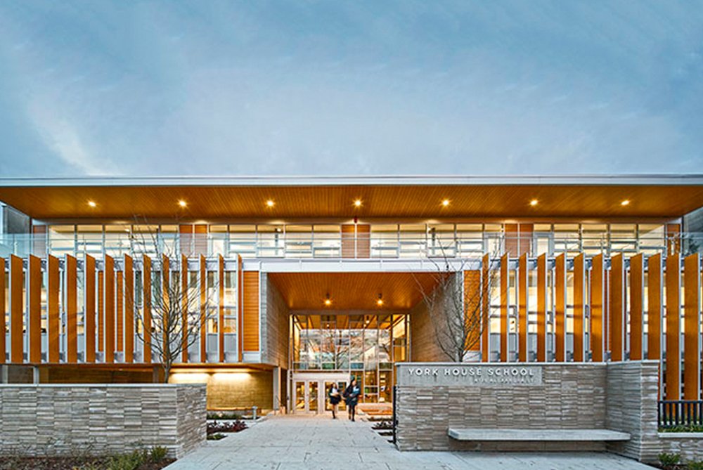 top-private-schools-in-vancouver