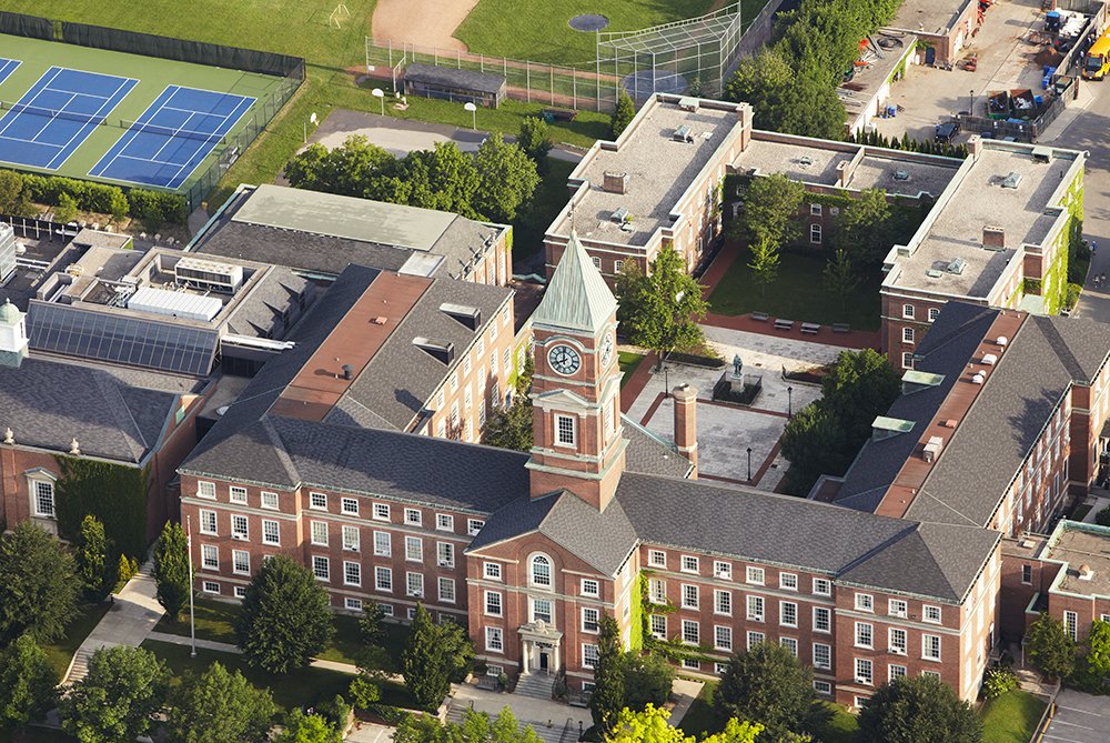 the-top-private-schools-in-toronto-by-neighbourhood