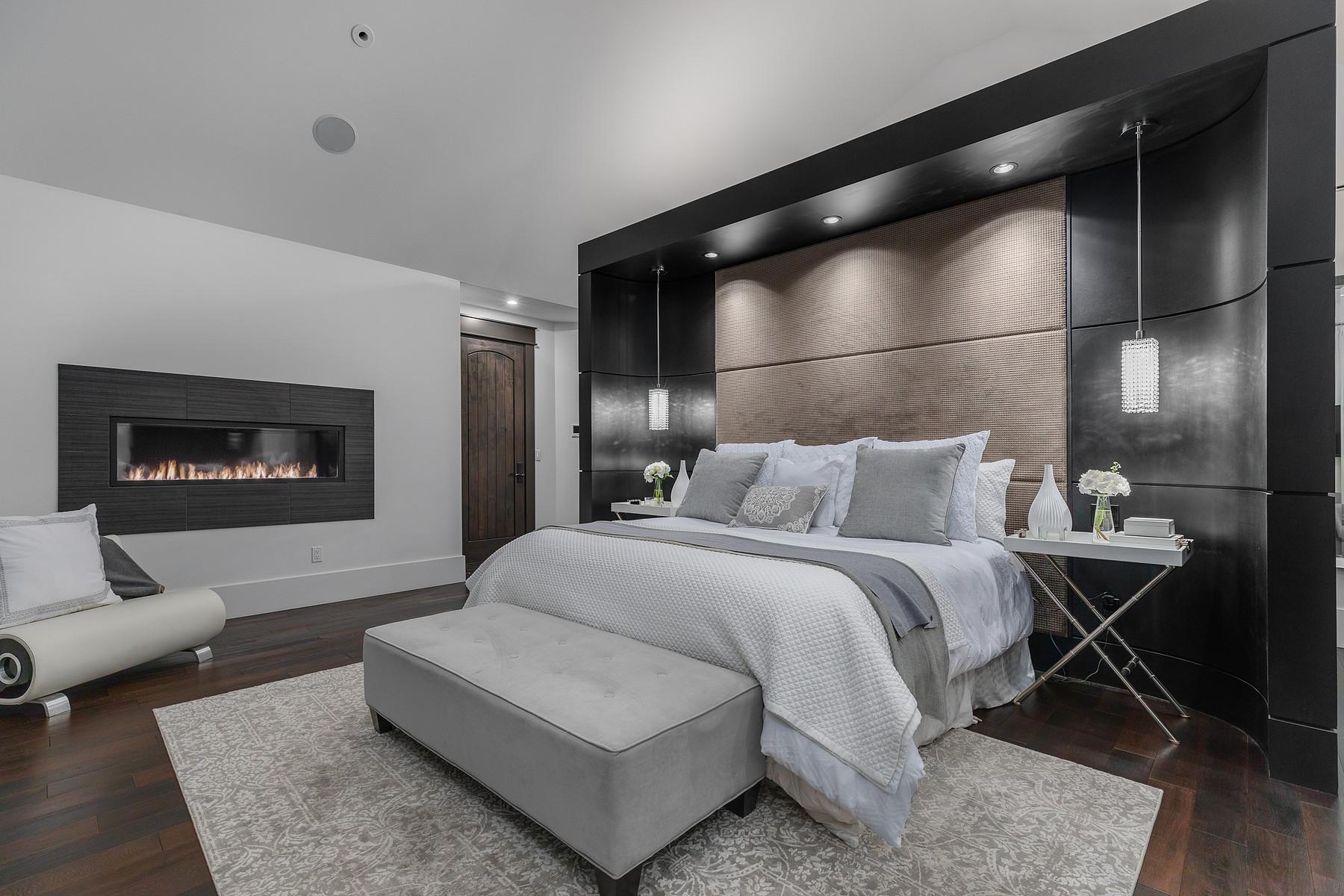 19870 3B Avenue, Langley, BC Sotheby's International Realty Canada