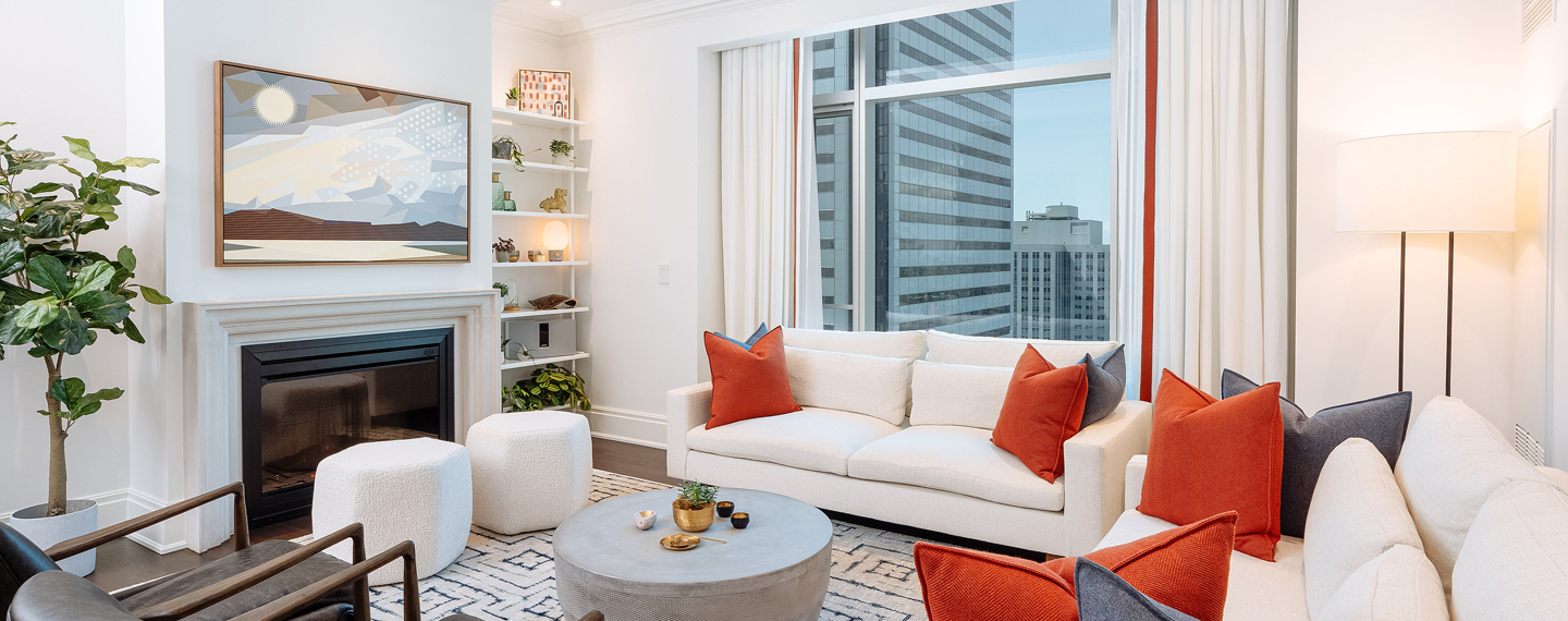5 Simple Upgrades to Increase Your Condo’s Market Value Sotheby's