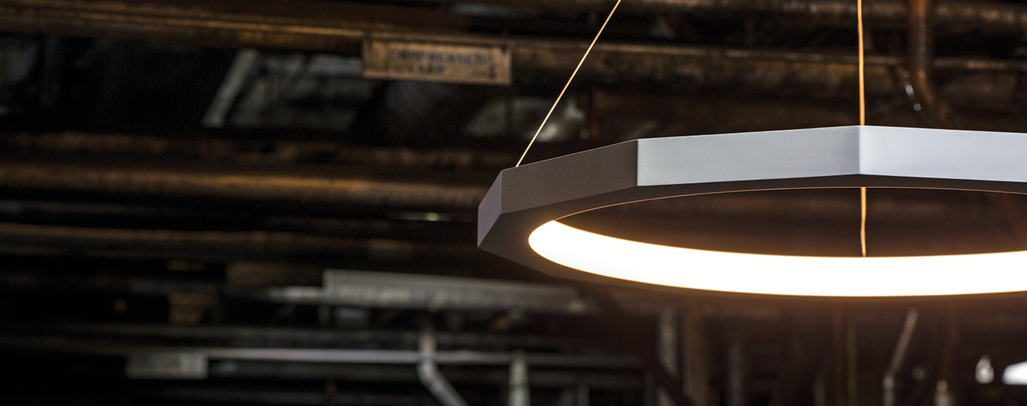 Canadian Lighting Designers Shining on Global Stage Insight Magazine