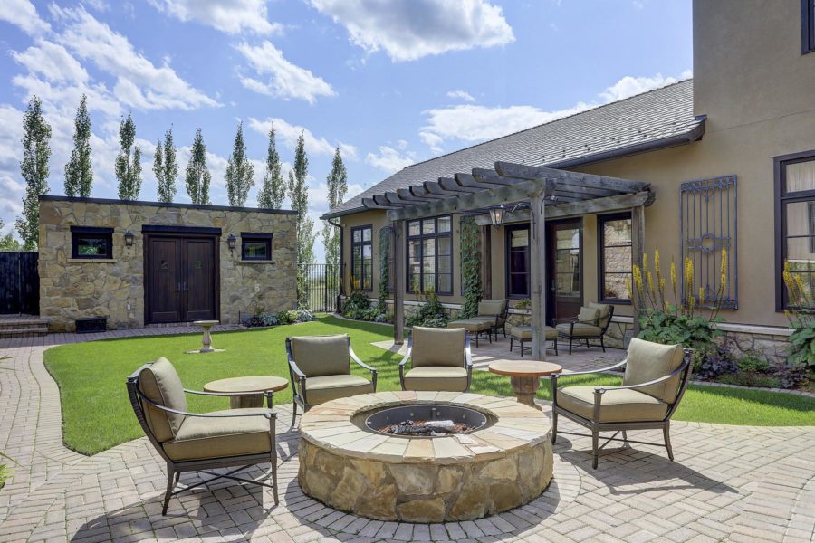 209 Pinnacle Ridge Place SW, Rural Rocky View County, AB