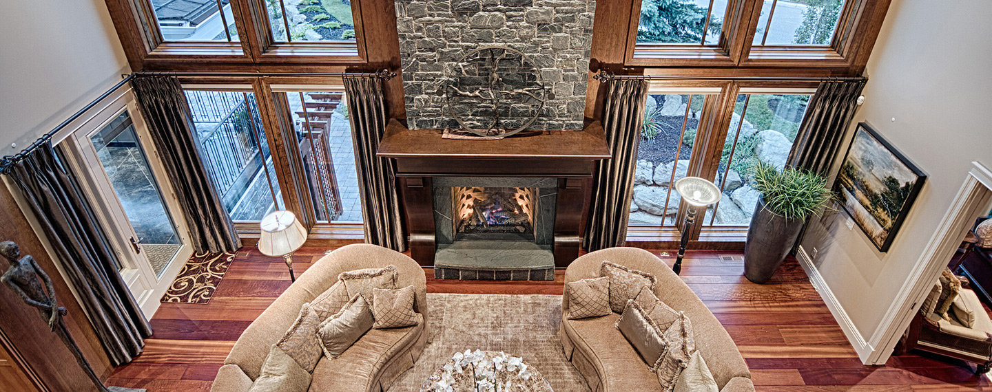 2018 Year End Top Tier Real Estate Report Sotheby's International