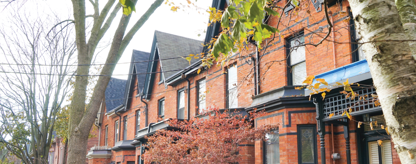 The Top Public Schools in Toronto and the GTA Sotheby's International