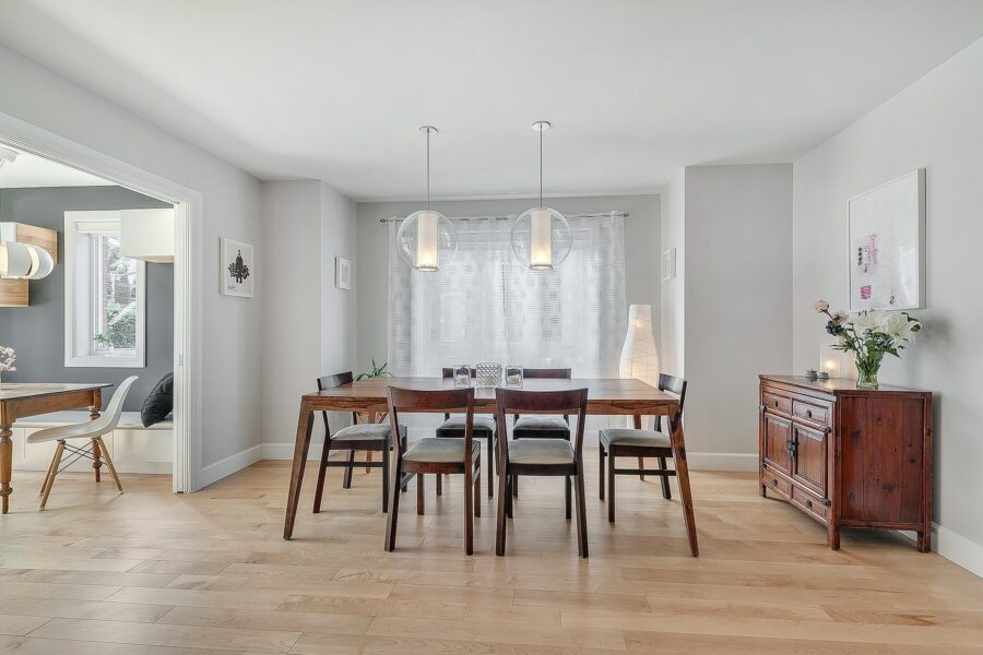3109-Rue-Olivette-Thibault-Rosemont-La Petite-Patrie-QC-sothebys-international-realty-canada