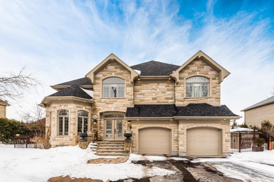 884-Ch-de-la-Rive-Boisée-Pierrefonds-Roxboro-QC-sothebys-international-realty-canada