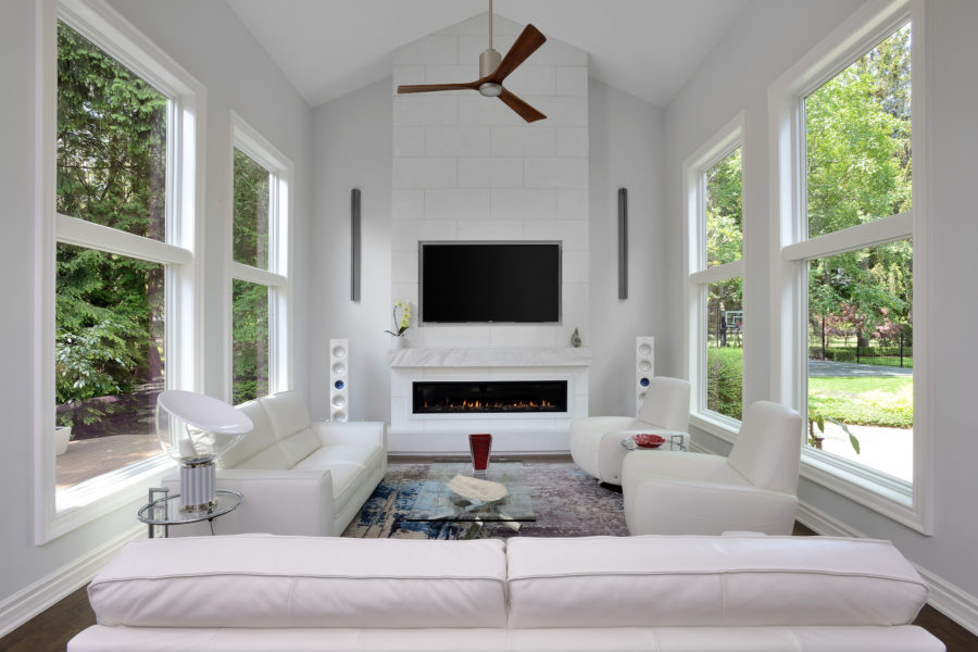 4169 Lakeshore Road, Burlington, ON