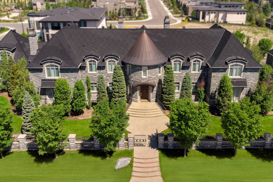 44-Aspen-Ridge-Heights-SW-Calgary-AB-sothebys-international-realty-canada