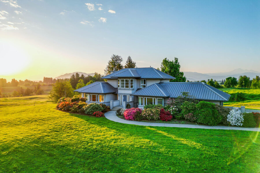 5376-Ross-Road-Abbotsford-BC-sothebys-international-realty-canada