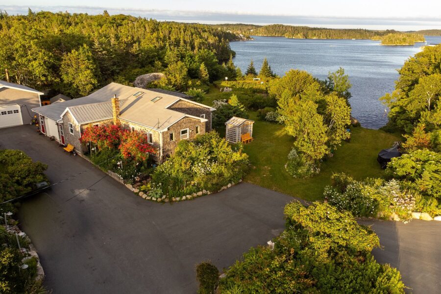 6814-Prospect-Road-West-Dover-NS-sothebys-international-realty-canada