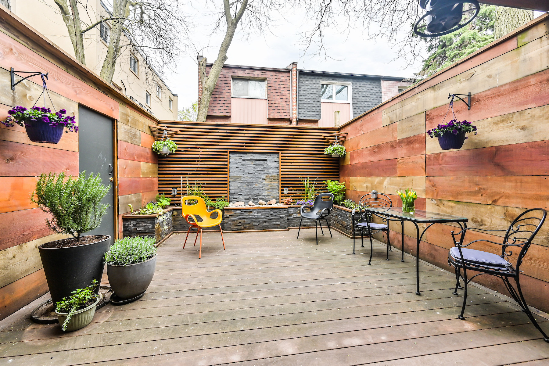 99 Stafford Street, Toronto, ON Sotheby's International Realty Canada