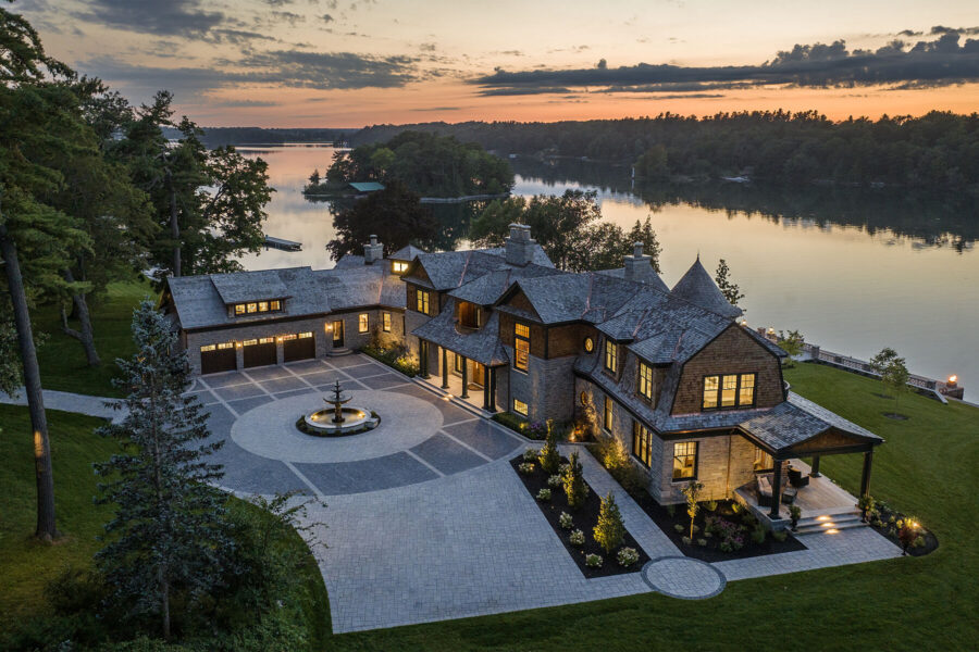967-985-995-North-Shore-Road-Howe-Island-1000-Islands-ON-sothebys-international-realty-canada