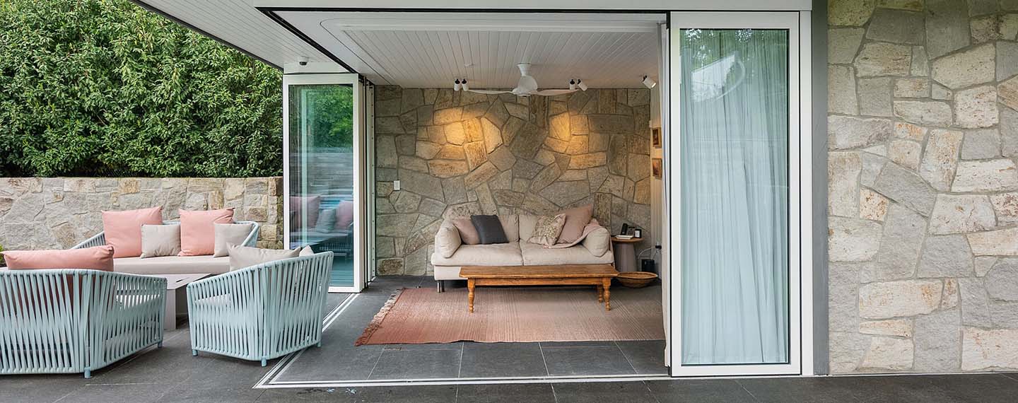 Design Essentials Ethical Design Sotheby's International Realty Canada