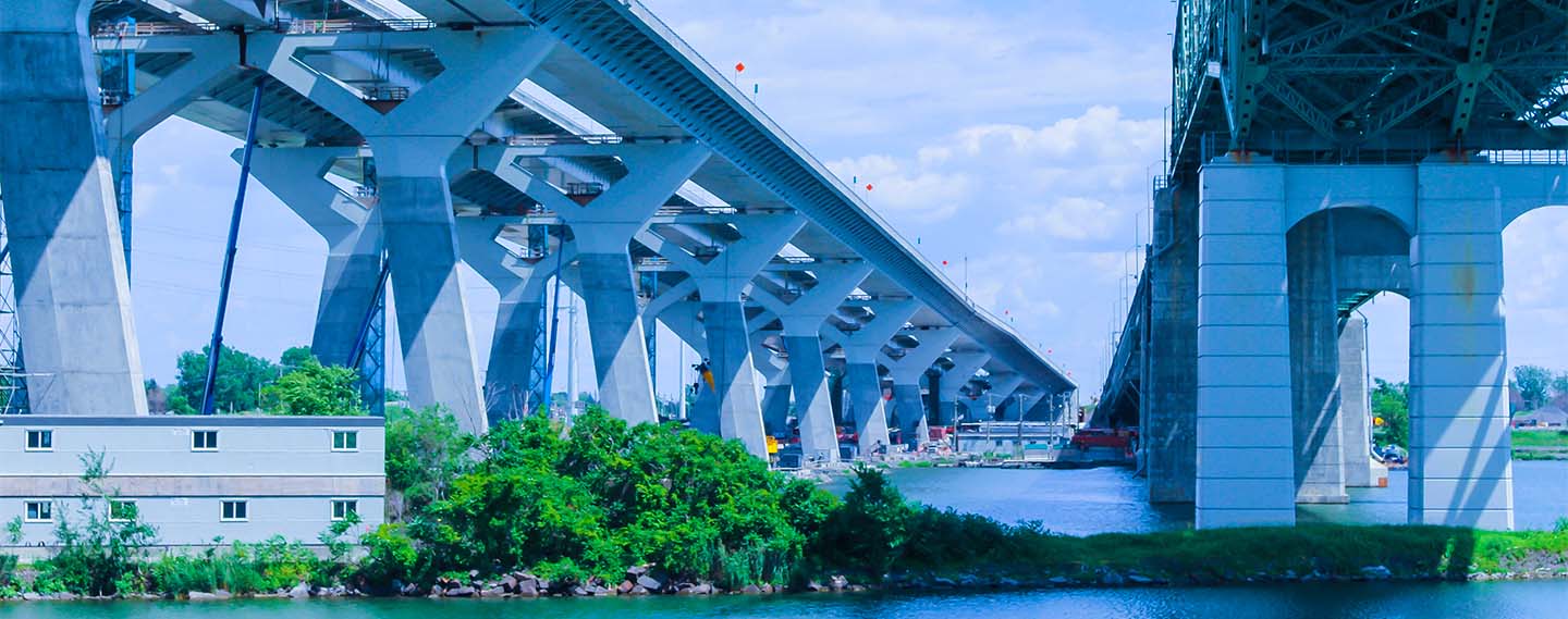 Sotheby’s International Realty Canada Expands in Québec with Opening of