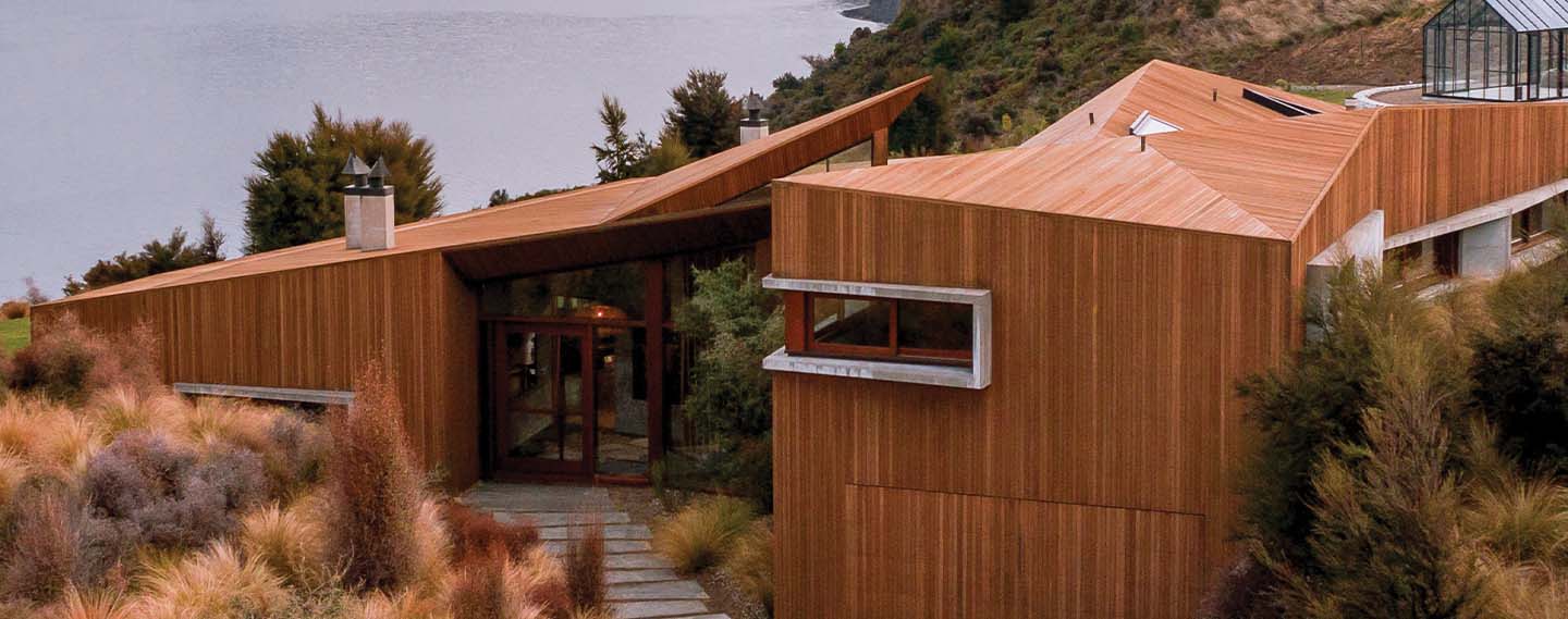 2023 Luxury Outlook Report Sotheby's International Realty Canada