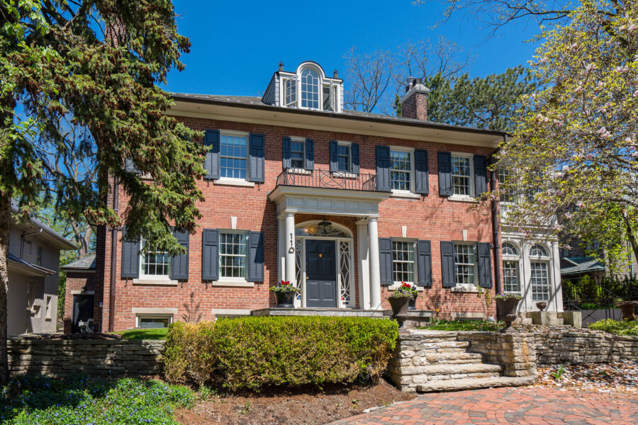 110-Kilbarry-Rd-Toronto-ON-SOTHEBYS-INTERNATIONAL-REALTY-CANADA