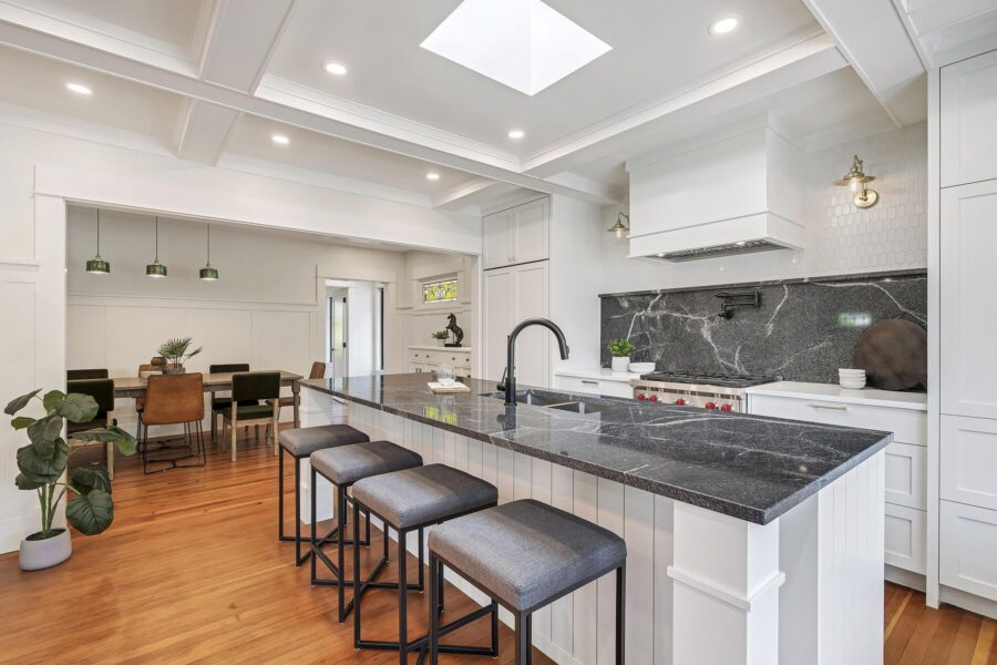 361-Arnold-Avenue-Victoria-BC-sothebys-international-realty-canada