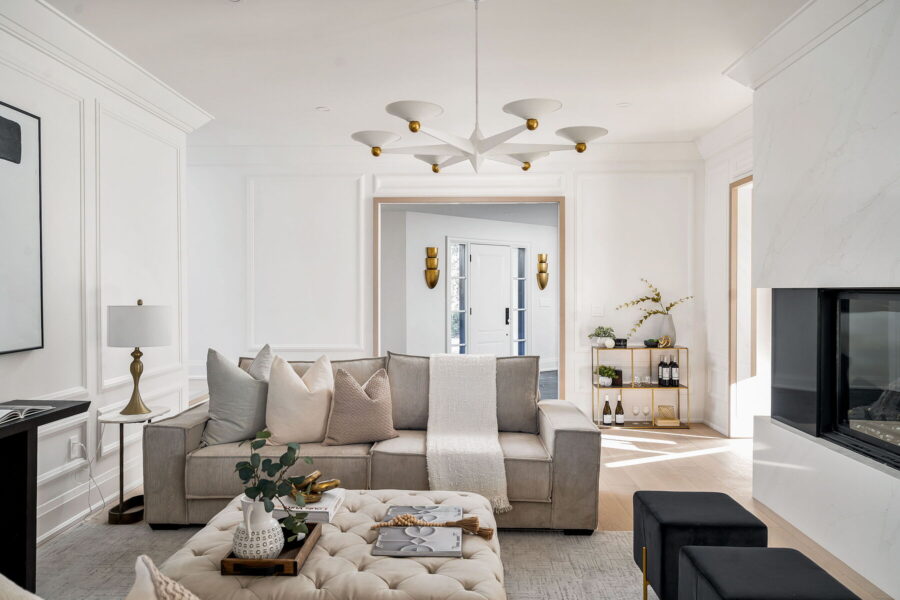 15886-Niagara-River-Parkway-Niagara-on-the-Lake-ON-sothebys-international-realty-canada