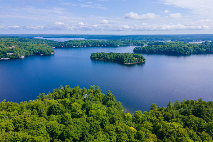 Lash-Point-Lake-Rosseau-Muskoka-ON-sothebys-international-realty-canada