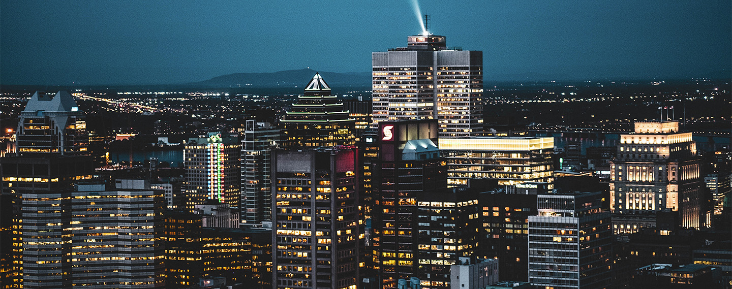 The Top Five PostSecondary Schools in Montreal Sotheby's