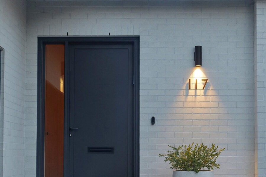 117-Rue-Finchley-Hampstead-QC-Sothebys-International-Realty-Quebec