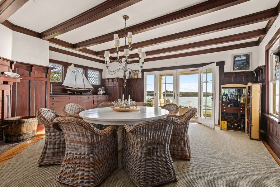 80-Peninsula-Road-Chester-NS-sothebys-international-realty-canada