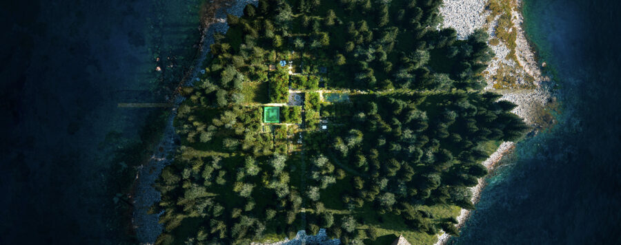 Vollebak-island-leader-island-nova-scotia-sothebys-international-realty-canada