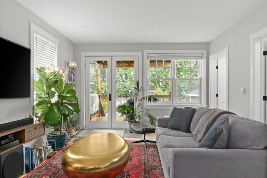 2435-2437-John-Street-Halifax-NS-sothebys-international-realty-canada