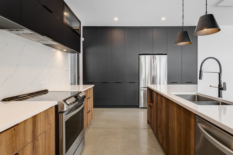 42-Rue-St.-Andrew-Lac-Brome-QC-sothebys-international-realty-canada