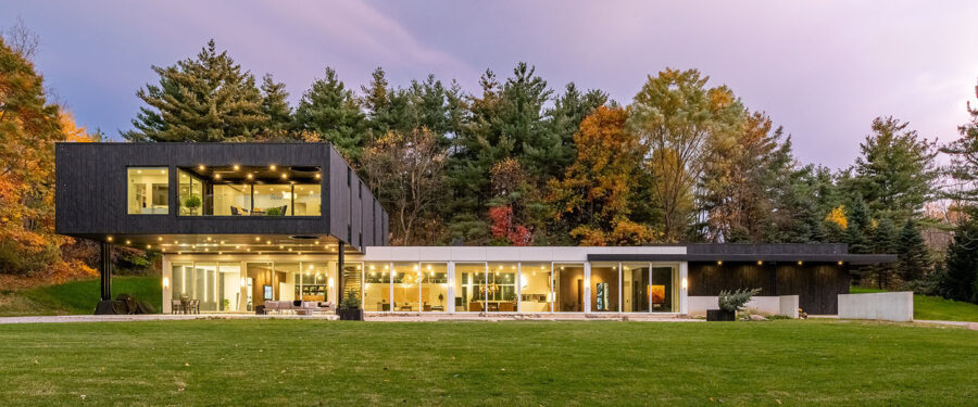 66 Weirs Lane, Dundas, ON