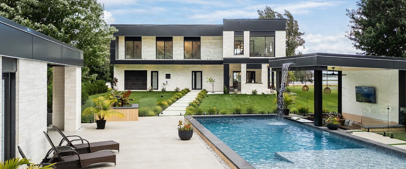 7 Questions to Ask When Hiring a Real Estate Agent