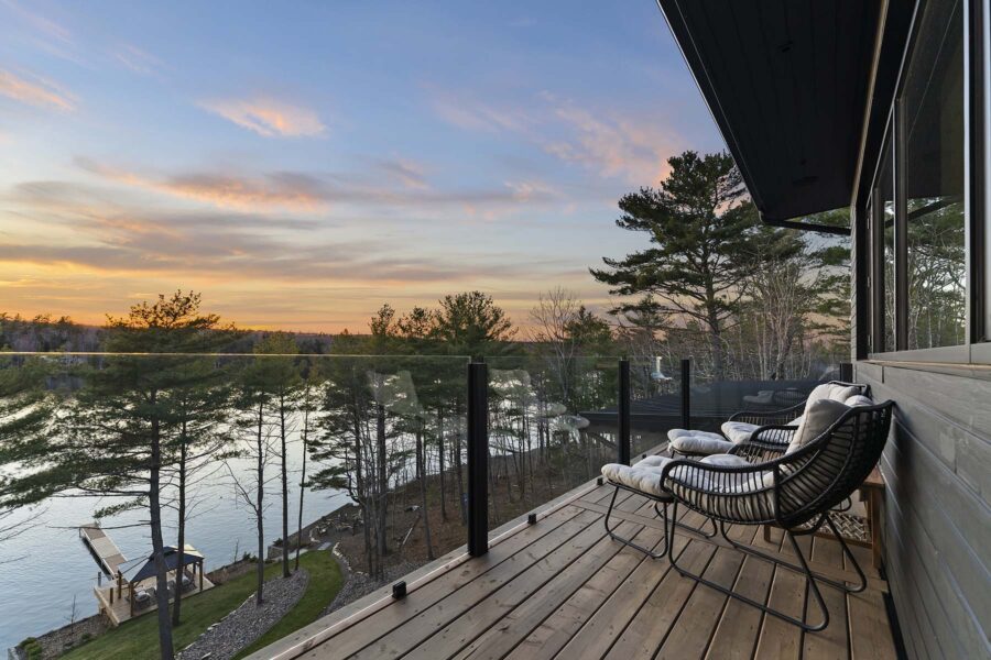 276 Sunnylea Road, Wellington, NS