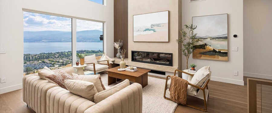 4011 Sunstone Street, West Kelowna, BC-feature