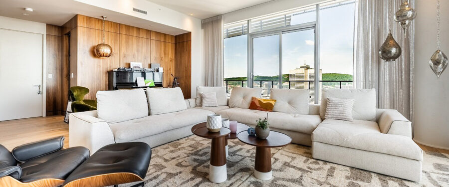 720 Rue St-Jacques, Apt. 5301, Ville-Marie, QC_feature